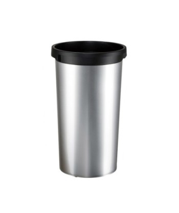 Contentor 50L Redondo Iris...