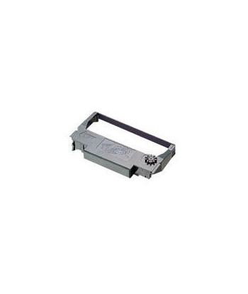 Fita Epson ERC-38BR...