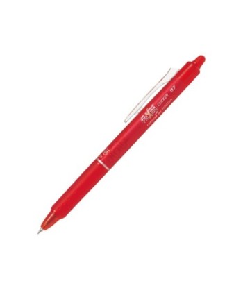 Esferográfica Gel Pilot...