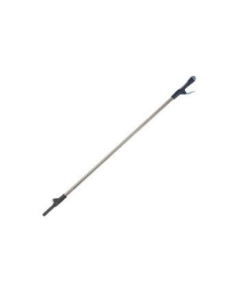 Cabo Spray Pro Inox 140cm...