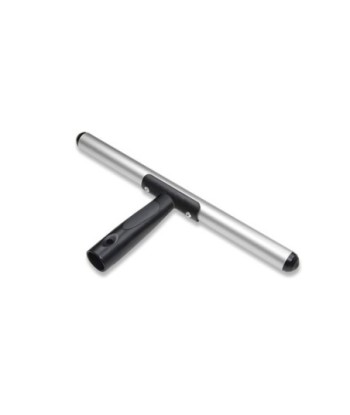 Suporte Lava-Vidros...