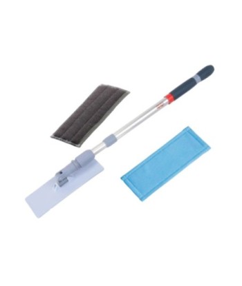 Conjunto Limpeza Express...