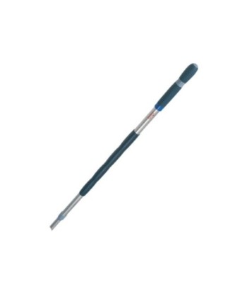 Cabo Telescópico Alumínio...