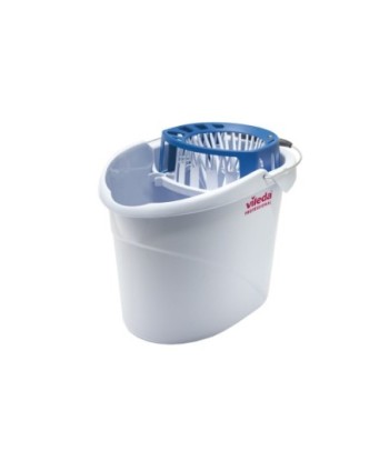 Balde com Espremedor 10...