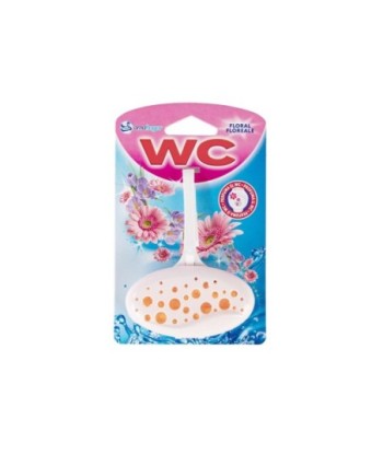 Bloco Sanitário WC Sortido 1un