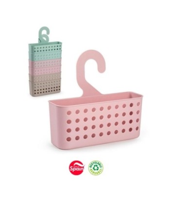 Cesto Molas 26x24x8cm...