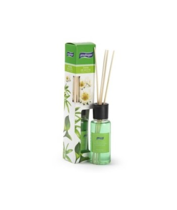 Ambientador Sticks Mikado...