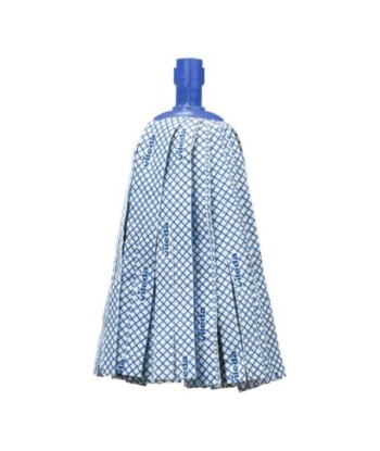 Esfregona SuperMop Ag 31cm...