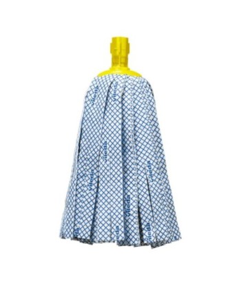 Esfregona SuperMop Ag 31cm...