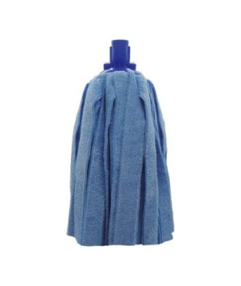 Esfregona SuperMop...