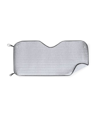 Protetor de Sol para Carro