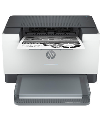 Impressora HP LaserJet...