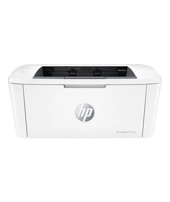 Impressora HP Laser Mono...