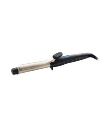 Modelador REMINGTON CI6325...