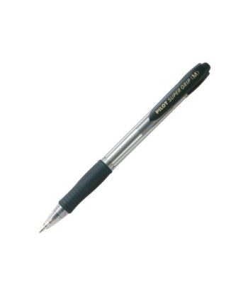 Esferográfica Pilot Super...