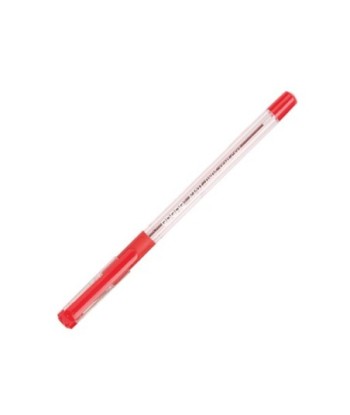 Esferográfica Gel Epene...