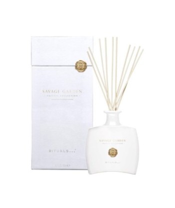 Ambientador Sticks Rituals...