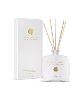 Ambientador Sticks Rituals...