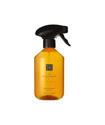 Ambientador Spray Rituals...