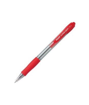 Esferográfica Pilot Super...