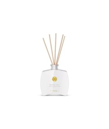 Ambientador Sticks Rituals...