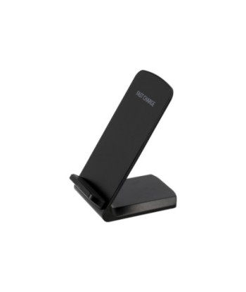 Carregador Wireless 15W...