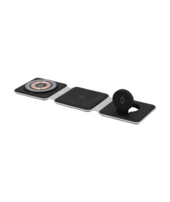Carregador Wireless 15W 3...