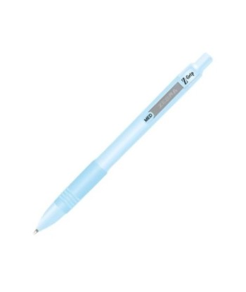 Esferográfica Z-Grip Smooth...