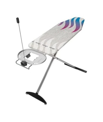 Tábua de Engomar Vileda...