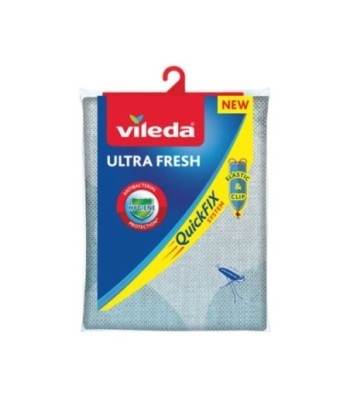 Capa Tábua de Engomar...