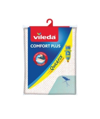 Capa Tábua de Engomar...