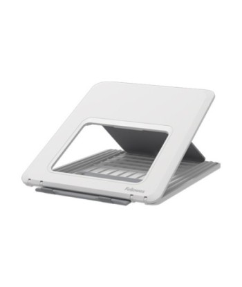 Base Notebook até 14 Pol...