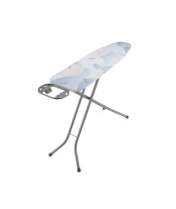 Tábua de Engomar Vileda Bravo