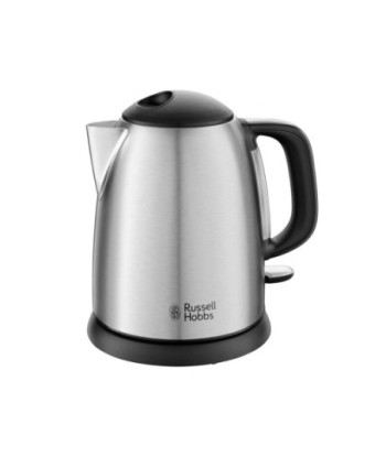 Jarro Elétrico Adventure...