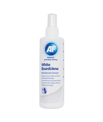 Spray Limpeza Quadros...