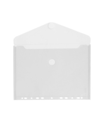 Bolsas Catálogo A4 com...