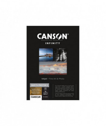 Papel 340gr Canson Infinity...