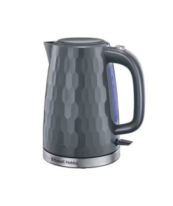 Jarro Elétrico RUSSELL...