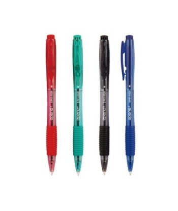 Esferográfica Epene Ball...