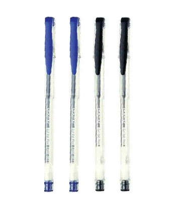 Esferográfica Gel Epene...