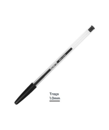 Esferográfica Epene...