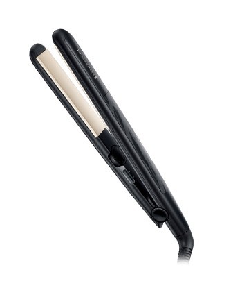 Alisador de Cabelo...