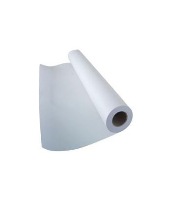 Papel 1180mmx030m 180g...