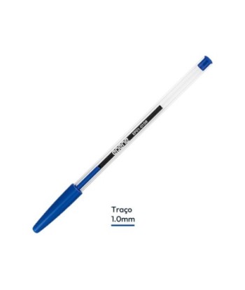 Esferográfica Epene...