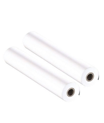 Papel 0297mmx050m 080g...