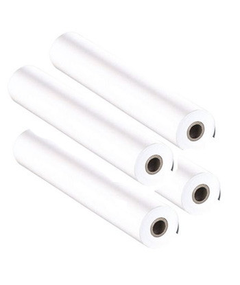 Papel 0594mmx050m 080g...