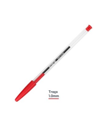 Esferográfica Epene...