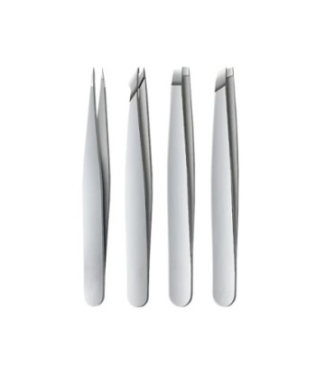 Pinças Profissionais para...