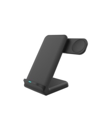 Carregador Wireless 15W...