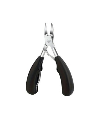 Corta Unhas Côncavo...